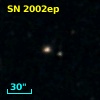SN 2002ep