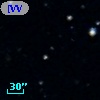 [VV2006] J215648.5-085308