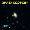 6dFGS gJ220602.6-082107