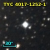 BSD   8-823