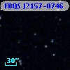 FBQS J2157-0746