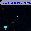 NVSS J215902-074742
