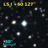 2MASS J00525124+6037363