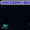 NVSS J215947-091951