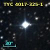 TYC 4017-325-1