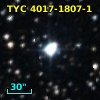 TYC 4017-1807-1