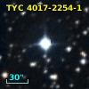 TYC 4017-2254-1