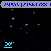 2MASS J21561788-0715574