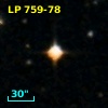 LP  759-78