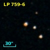 LP  759-6