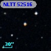NLTT 52516