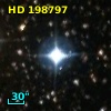 HD 198797