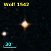 NLTT 52710