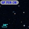 LP  759-20