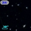 [VV2006] J215627.8-081056