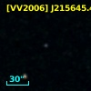 [VV2006] J215645.4-083729
