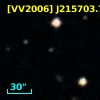 [VV2006] J215703.7-073830