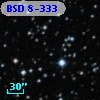 BSD   8-333