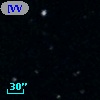 [VV2006] J215802.1-092355