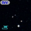 [VV2006] J215901.2-075533
