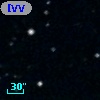 [VV2006] J215930.2-085552