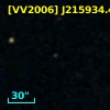 [VV2006] J215934.4-091022