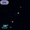 [VV2006] J220001.3-080850