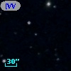 [VV2006] J220035.7-082602