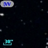 [VV2006] J220052.5-074640