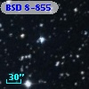 BSD   8-855