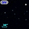 [VV2006] J220111.2-073242