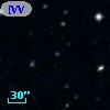 [VV2006] J220205.3-092750