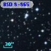 BSD   8-865