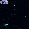 [VV2006] J220258.6-083954