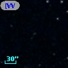 [VV2006] J220320.4-091613