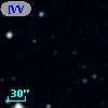 [VV2006] J220336.3-090837