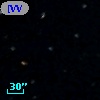 [VV2006] J220346.1-072723