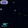 [VV2006] J220402.1-084943