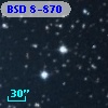 BSD   8-870