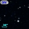 [VV2006] J220435.3-092039