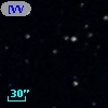 [VV2006] J220546.8-093220