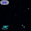 [VV2006] J220601.8-073312