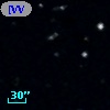 [VV2006] J220627.5-075002