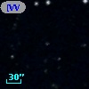 [VV2006] J220714.7-083751