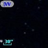 [VV2006] J220716.0-092136