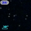 [VV2006] J220256.3-092557