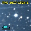 BSD   8-880