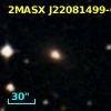 2MASX J22081499-0951559