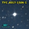 TYC 4017-1506-1