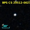 2MASS J22161120-1006368
